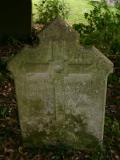 image of grave number 20902